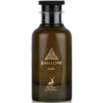 jean-lowe-noir-by-alhambra-unisex–edp_-100ml-2-outlet90-com