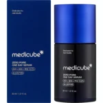 ميديكوب سيروم زيرو بور ون-داي (إكسوسوم شوت للمسام) 7500 – 30 مل