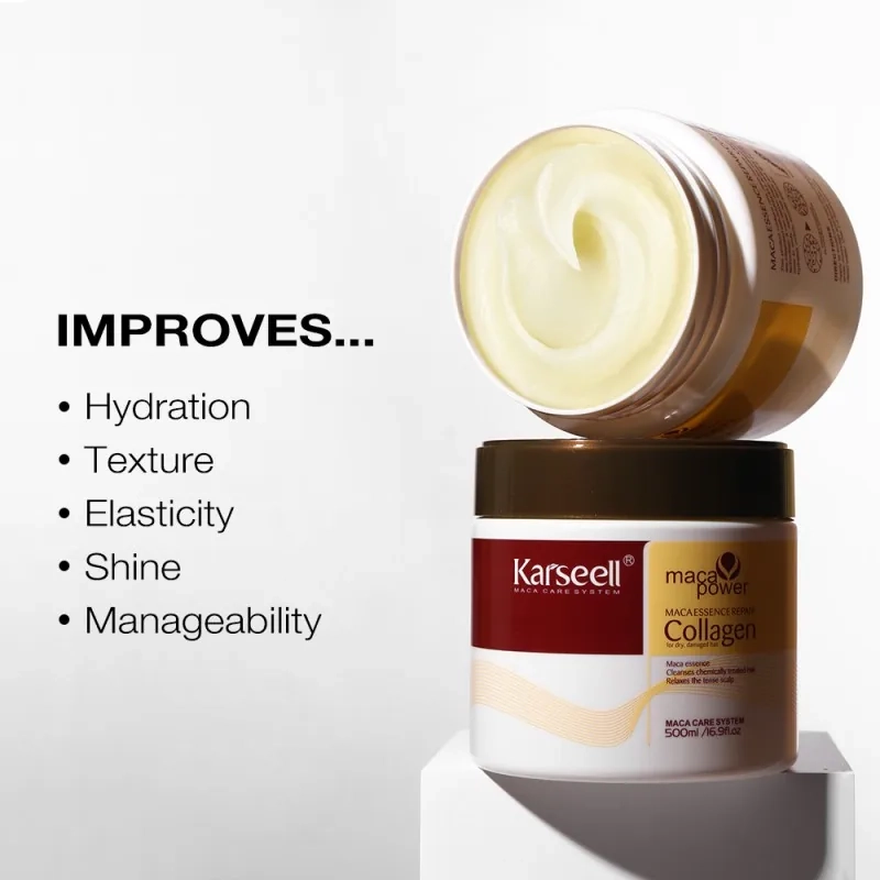 karseell-collagen-hair-mask-1-2-outlet90-com