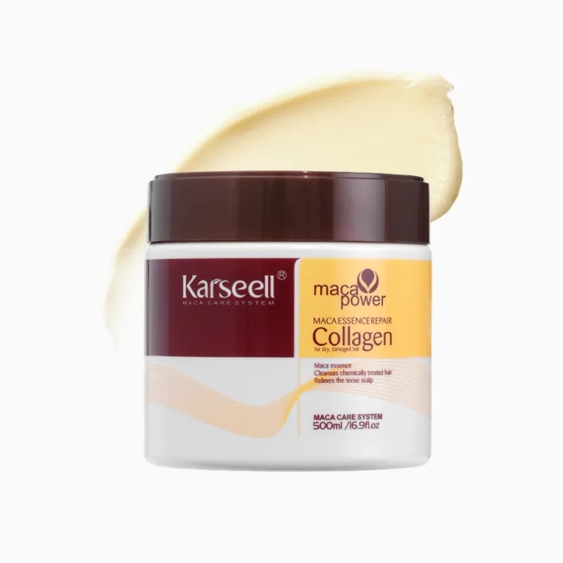 karseell-collagen-hair-mask-12-1-outlet90-com