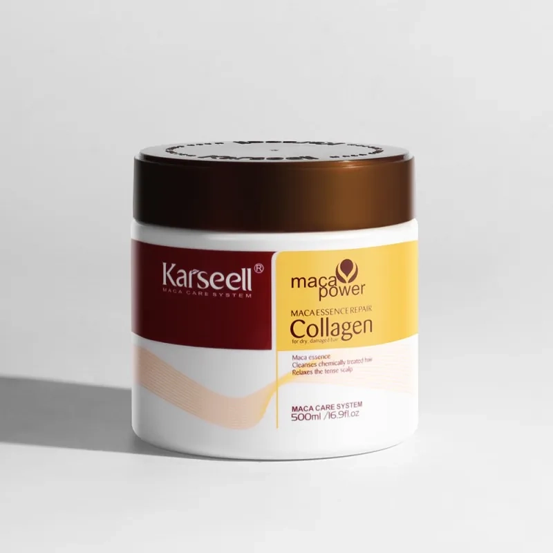 karseell-collagen-hair-mask-5-3-outlet90-com