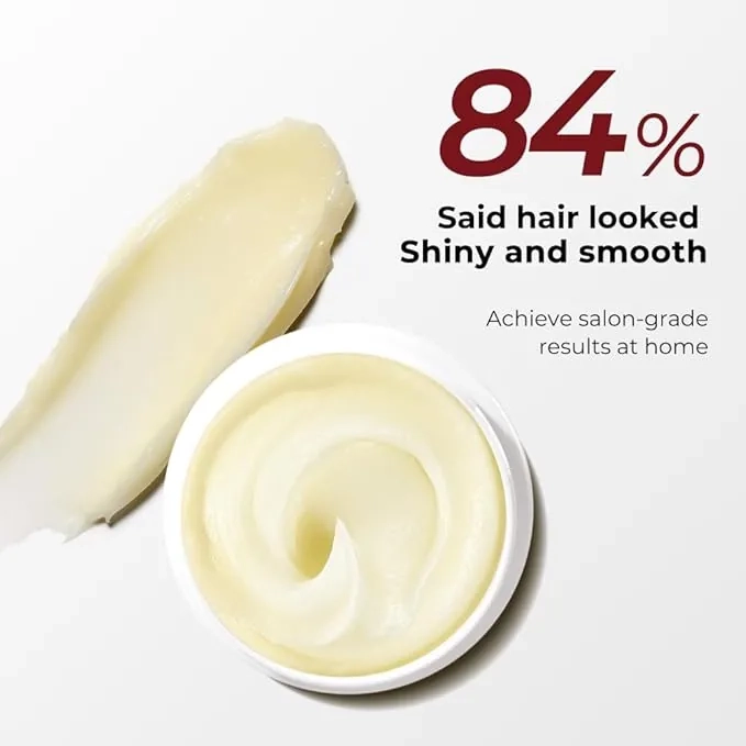 karseell-collagen-hair-mask-7-4-outlet90-com