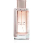 kingdomwomen-2-outlet90-com