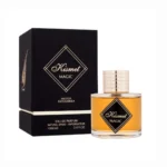 عطر كيسمت ماجيك – أو دو بارفان – ١٠٠ مل – للجنسين