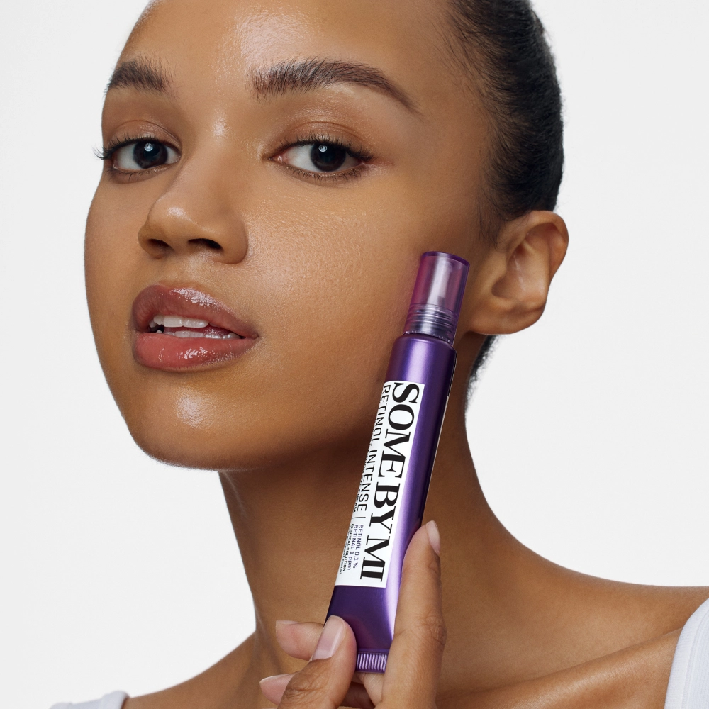 kqhh8dfpas3l3mqbw76hgcg484ltzniyxphslfal-1-outlet90-com