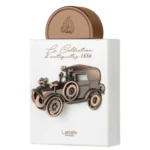 lacollectiond_antiquites18861-2-outlet90-com