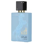 lail-malaki-moroccan-blue-scaled_jpg-3-outlet90-com
