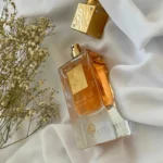 poudree2-2-outlet90-com