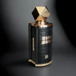 mashrabya-copy-scaled_jpg-3-outlet90-com