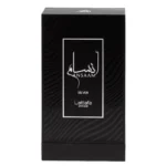 1 (2)-1-outlet90-com