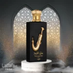 ishqgolf-1-outlet90-com