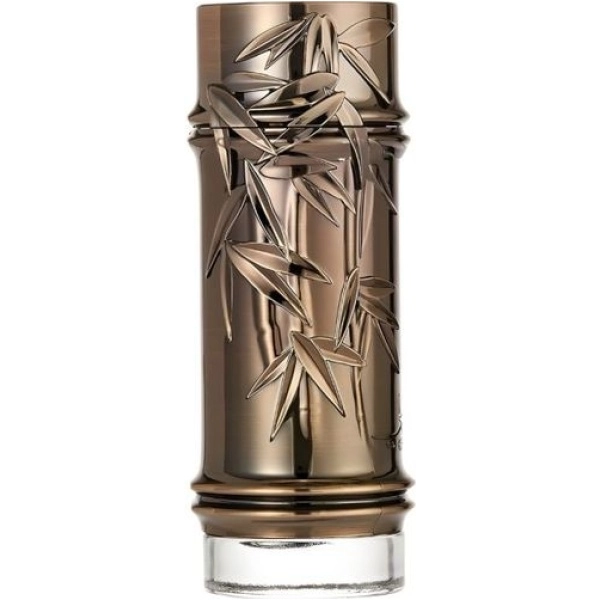 lattafa-عطر-خشبي-او-دي-بارفان-من-لطافه-للجنسين-1-600x600-1-outlet90-com