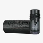 lattafamusamamblackintenseedp100mlsprayboxbottle-3-outlet90-com