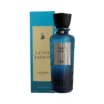 laverne-la-dor-bakhur-classic-eau-de-parfum-200ml-0-5-outlet90-com-1-outlet90-com