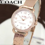 coach14502355delanceyrosegoldwatch1_1024x1024-26-outlet90-com