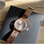 coach14502355delanceyrosegoldwatch1_1024x1024-26-outlet90-com