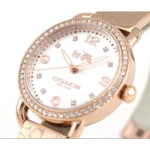 coach14502355delanceyrosegoldwatch1_1024x1024-26-outlet90-com