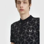 m7733_102_v2_q124_flatfront_536x_c4aa9680-d8e0-4f6b-b16a-dbd833791644-3-outlet90-com