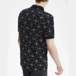 m7733_102_v2_q124_flatfront_536x_c4aa9680-d8e0-4f6b-b16a-dbd833791644-3-outlet90-com