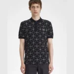 m7733_102_v2_q124_flatfront_536x_c4aa9680-d8e0-4f6b-b16a-dbd833791644-3-outlet90-com