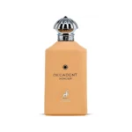 img-5976-1-outlet90-com