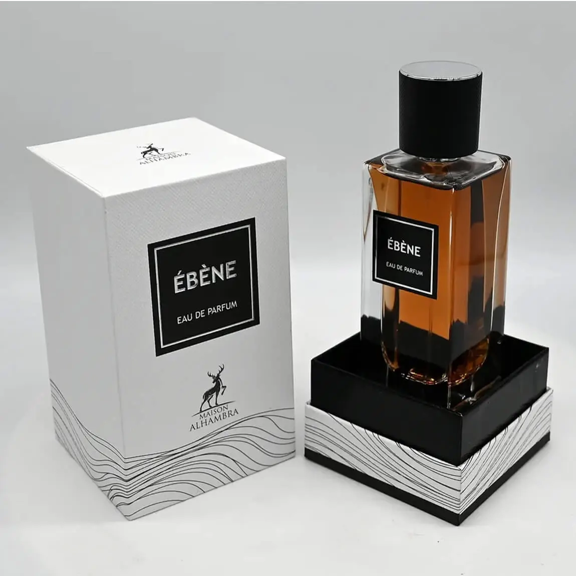 maison-alhambra-ebene-eau-de-parfum-100ml-3-1-outlet90-com