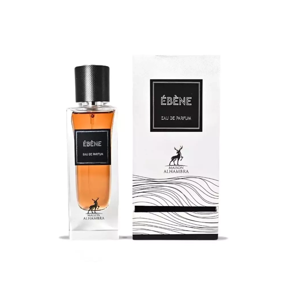 maison-alhambra-ebene-edp-90ml-3-outlet90-com