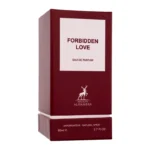 alhambra-forbidden-love_1200x1200_40d2ed8c-68ad-4f0c-bceb-29e5e84f00e4_webp-1-outlet90-com