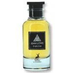 1 (1)-2-outlet90-com