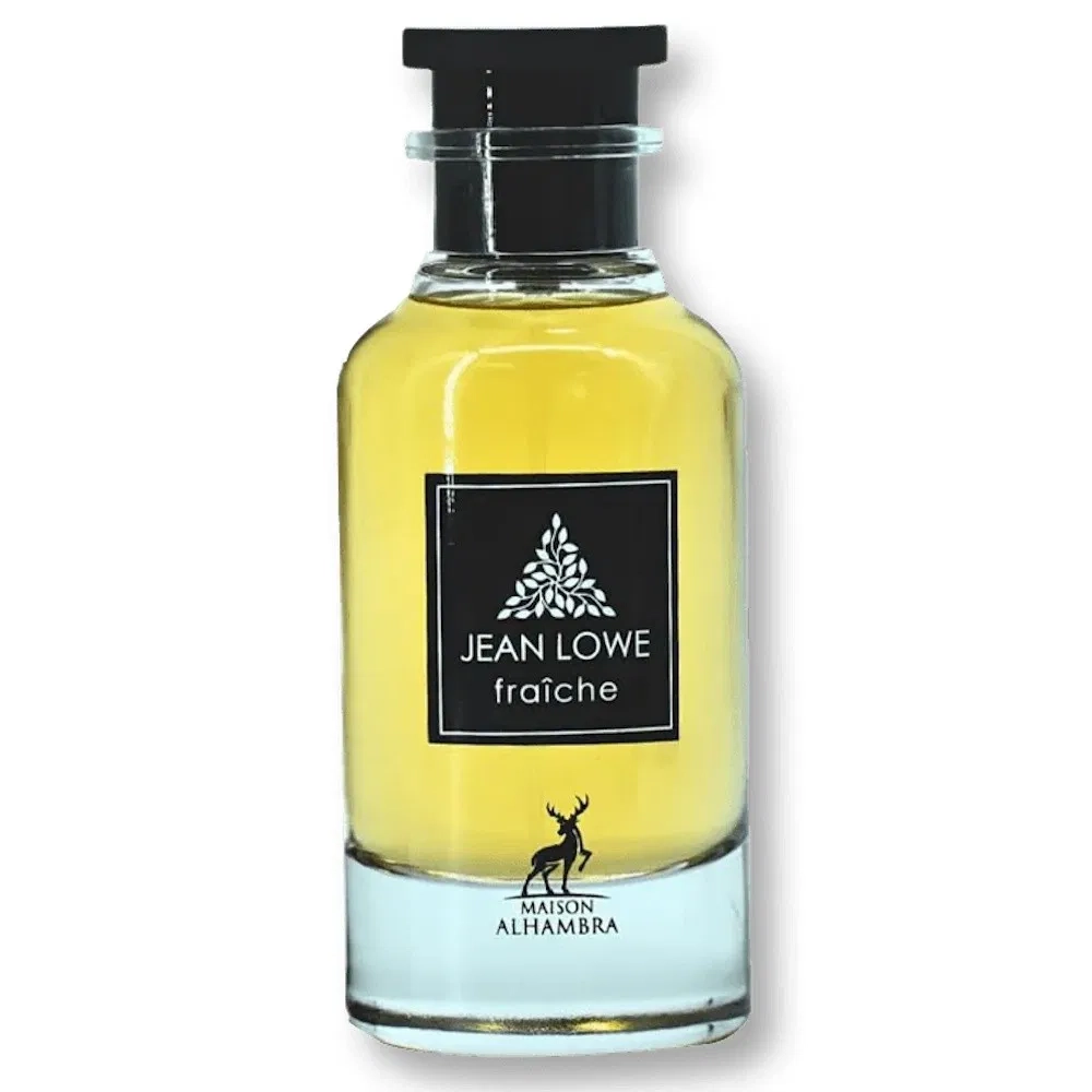 maison-alhambra-jean-lowe-nouveau-edp-100ml-3-outlet90-com