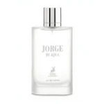 maison-alhambra-unisex-jorge-di-aqua-edp-34-oz-fragrances-6290360591131-2-outlet90-com-1-outlet90-com