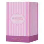 mallow-madness-copy-2-scaled (2)-4-outlet90-com