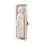 martiniqueosmanthus-3-5-outlet90-com