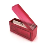 martiniqueosmanthus-3-5-outlet90-com