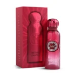 martiniqueosmanthus-3-5-outlet90-com