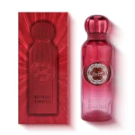 martiniqueosmanthus-3-5-outlet90-com