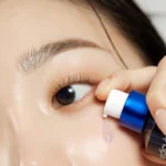 jrjy6qiyyouz-1-outlet90-com