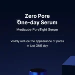 jrjy6qiyyouz-1-outlet90-com