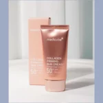 41q-tphzjol._ac_sl1000_-1-outlet90-com