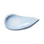 medicube_zeroporeonedaycream_packshot-4-outlet90-com