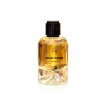montaigne-vanille-perfume-_-eau-de-parfum-100ml-by-maison-alhambra-_-lattafa-scaled-2-outlet90-com