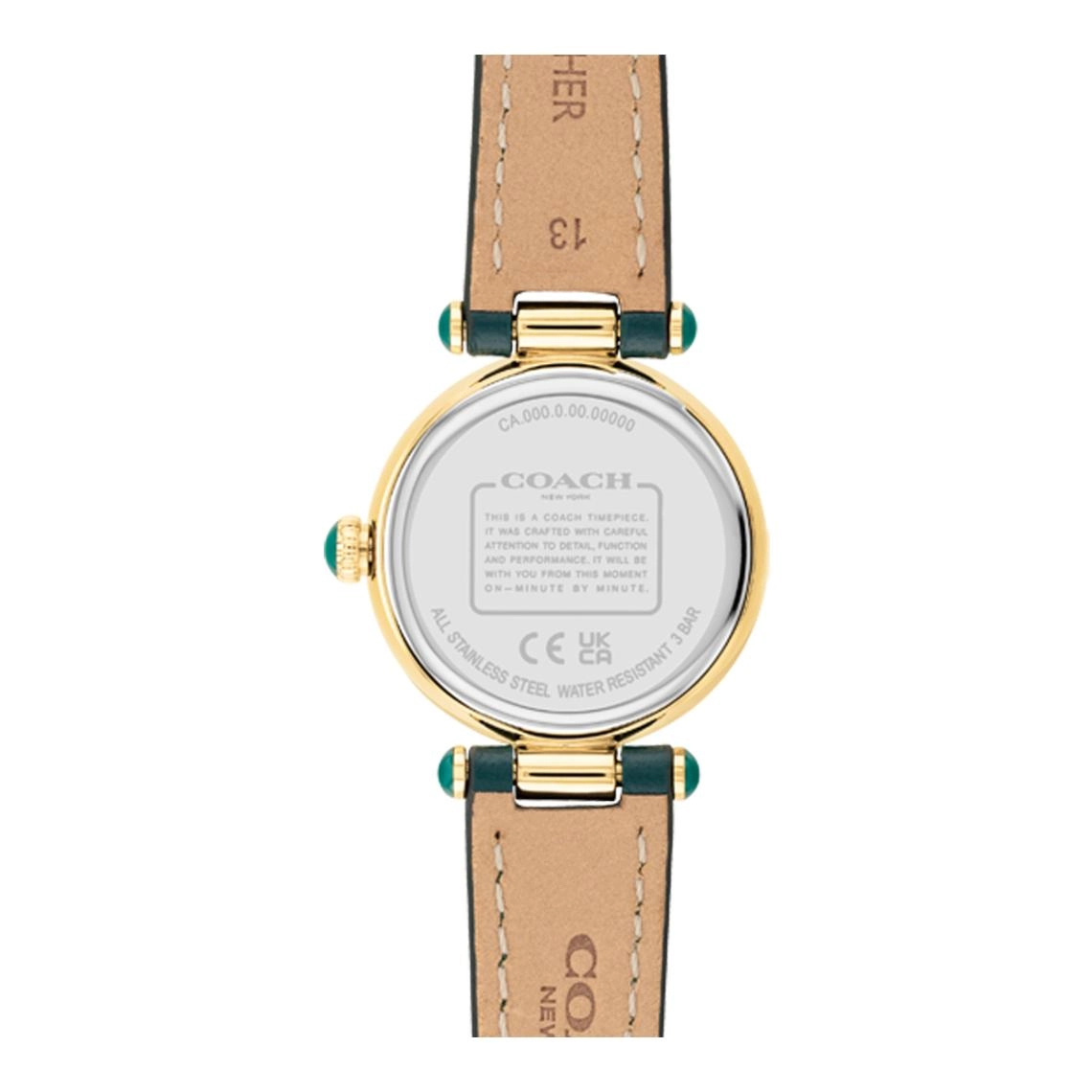 montre-coach--femme-14503951_3676653-2_1140x1140-29-outlet90-com