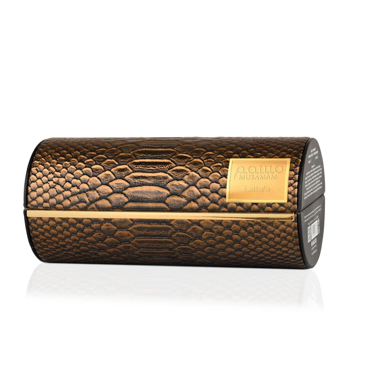 musamamblack2-2-outlet90-com