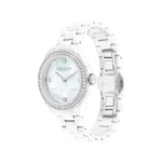 14503661_1024x1024-31-outlet90-com