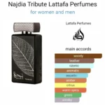 photo_2024-08-26_03-16-17-3-outlet90-com