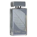 najdiaintense-3-outlet90-com