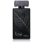 najdiatribute-1-outlet90-com