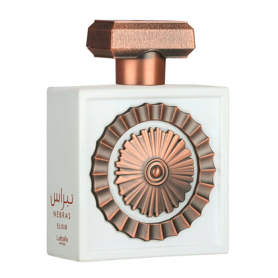 nebras-elixir-bottle-copy-scaled-1-outlet90-com