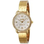 71h58g3ggbl._ac_uy580_1024x1024-45-outlet90-com