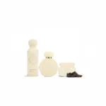 g00148_newendlessloveset (1)-1-outlet90-com